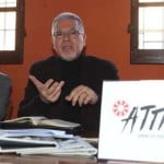 imola attiva presentazione la parola a raffaello de brasi