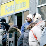 CARTA DI SOGGIORNOm