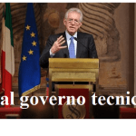 GOVERNO TECNICOa8