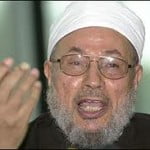Karadawi
