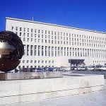 MINISTERO AFFARI ESTERI 00x300