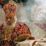 PAPA COPTO SHENUDA 03 - Copia