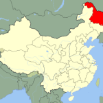 PROVINCIA hejlongiang_4f577c3270186