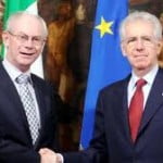VanRompuy-monti