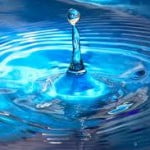 acqua