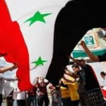 antiassad