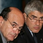 bersani-pier-ferdinando-casini