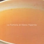 brodo-di-carne0001-499x385