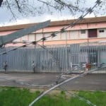 cie_bologna