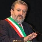 emiliano