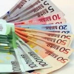 euro
