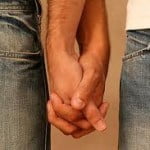 gay002