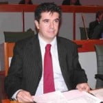 manca-daniele-250