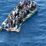 migranti