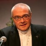 monsignor_Luigi_Negri