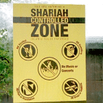no sharia16