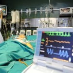 ospedale rianimazione7