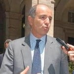 passera