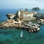 pianosa