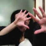 picchiata2