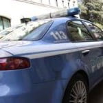 polizia2