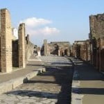 pompei
