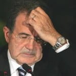 prodi2