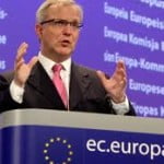 rehn