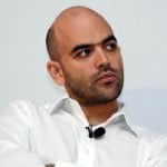 saviano