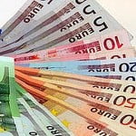 soldi euro_banconote_web--400x300