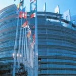 strasburgo