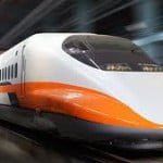 treno