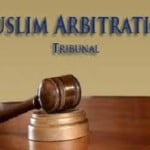 trib