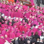 vescovi_adn--400x300