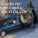AUTOBLU7_n