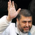 Muslim Brotherhood nominates Khairat al-Shater as Presidential candidate