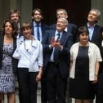 GiuntaPisapia