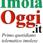 IMOLAOGGI LOGO_n