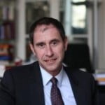 RichardDescoings