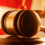 TRIBUNALE999