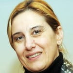 Valentina colombo_n - Copia