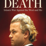 Wilders-LIBRO Agonistes