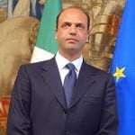 alfano