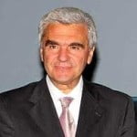 balduzzi