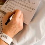 biotest