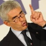 casini