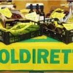 coldiretti