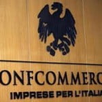 confcomm