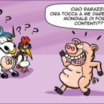 fobia ora-tocca-al-maiale1