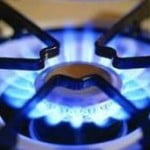 gas